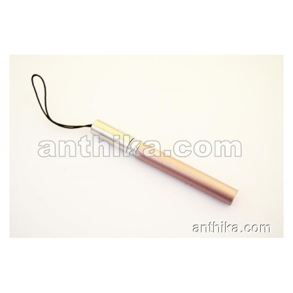 Samsung i900 Kalem High Quality Stylus Pen Pink Ne...