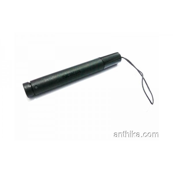 Samsung Galaxy S3 S4 S5 S6 S7 Edge Dokunmatik Kalem Stylus Pen