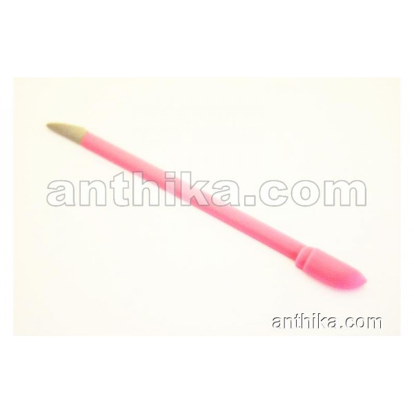 Nokia 5230 Dokunmatik Kalem Original Stylus Pen Pi...