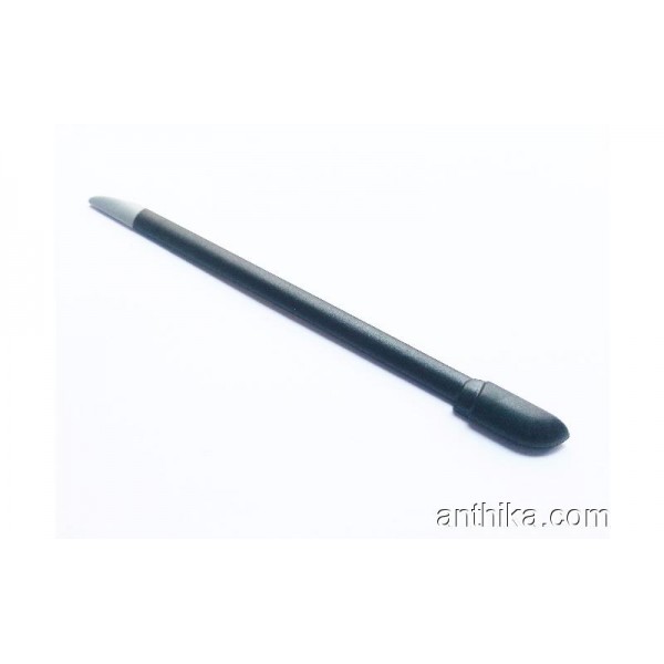 Nokia 5800 Kalem Orjinal Stylus Pen Black