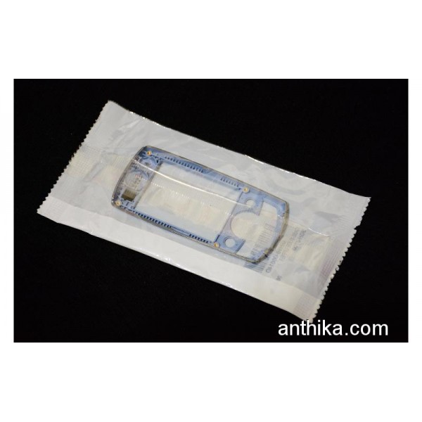 Samsung J700 Ön Panel Case-Slide-Upper GH98-06614...