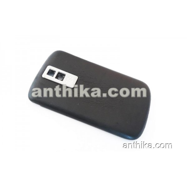 Blackberry 9000 Bold Kapak Original Battery Cover ...