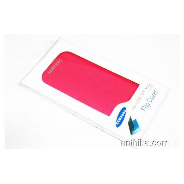 Samsung Galaxy Mega i9200 Kapak High Quality Hard ...