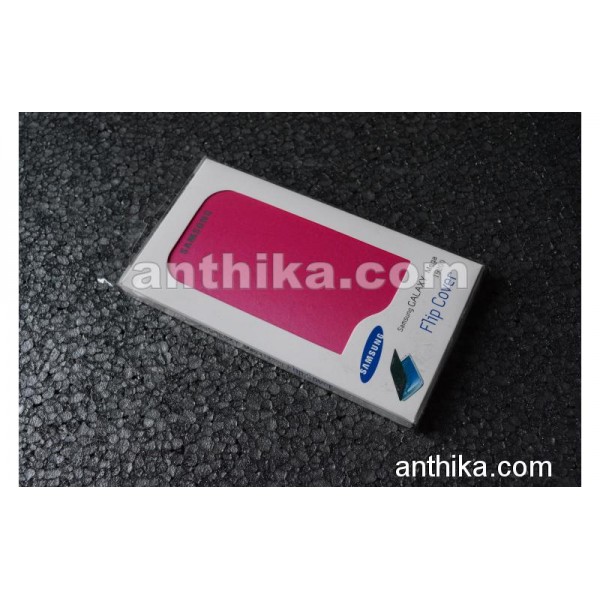 Samsung Galaxy Mega i9200 Kapak High Quality Hard Case Pink New