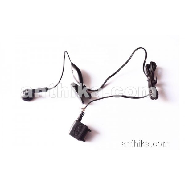 Nokia 5110 Kulaklık High Quality Headset New HDC-...