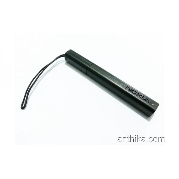 Nokia N97 Mini Orjinal Dokunmatik Kalem Stylus Pen...