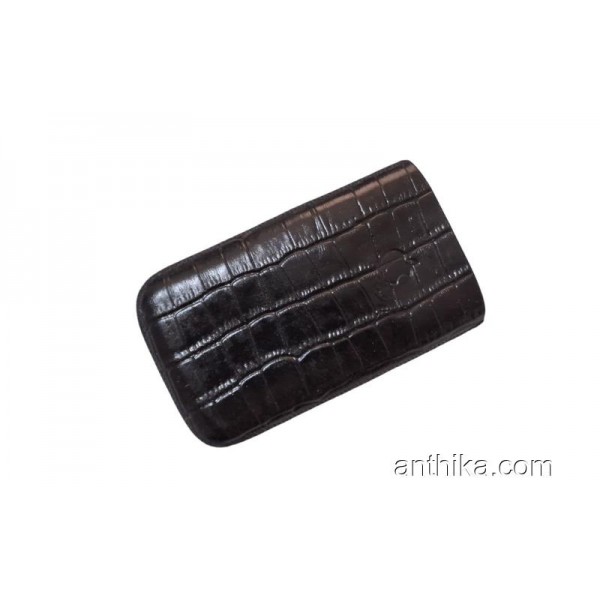 Apple iphone 2G 3G 4G Krokodil Baskı Kılıf Case New