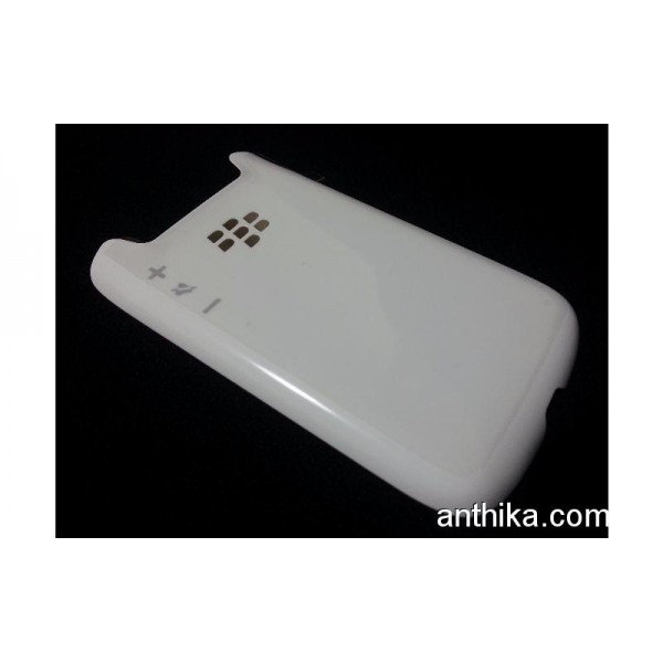 Blackberry 9790 Bold Kapak KVK Depodan Orjinal Bat...