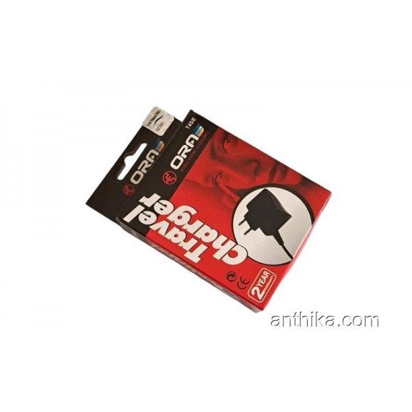 Panasonic GD30 GD70 GD90 Şarj Aleti Ev Şarj