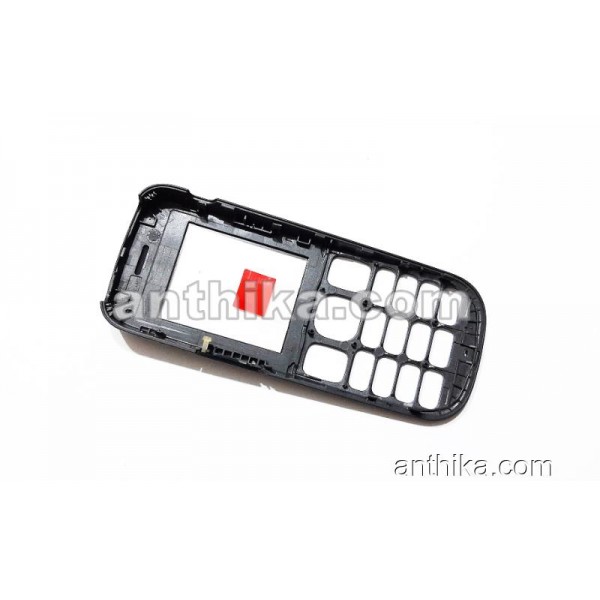 Nokia 101 Kapak Original Front Cover New