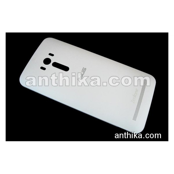 Asus Zenfone 2 Laser Kapak Original Battery Cover ...