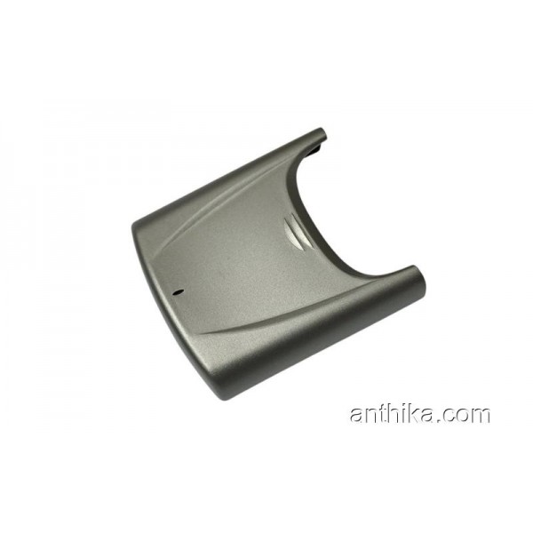 Nokia 8850 8890 Kapak Kızak Mekanizma Mikrofon Sl...