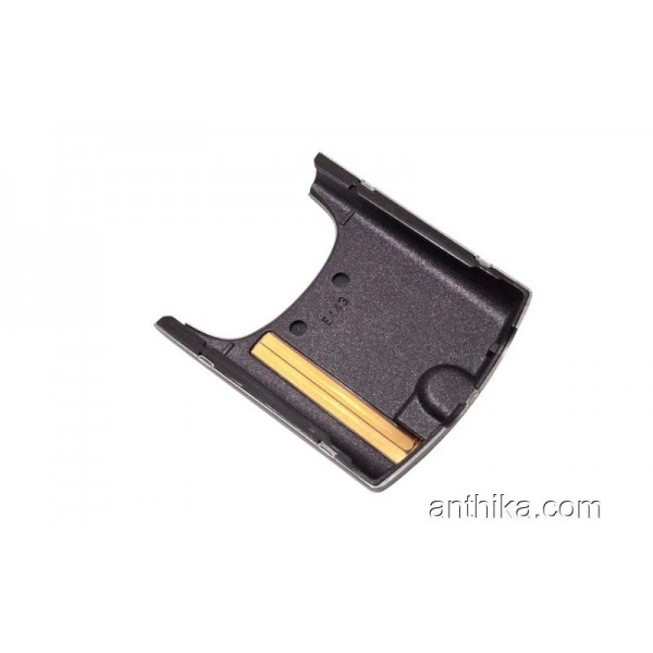 Nokia 8850 8890 Kapak Kızak Mekanizma Mikrofon Slider Microphone