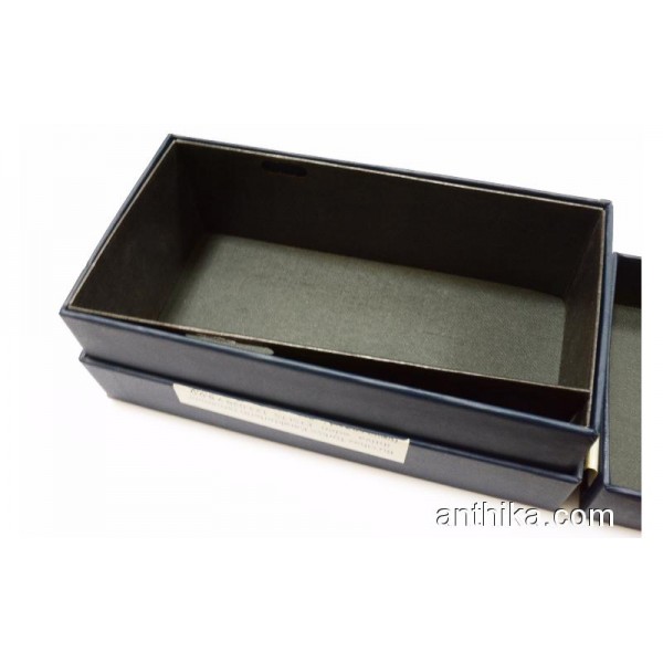 Samsung Galaxy S3 Cep Telefonu Boş Kutusu