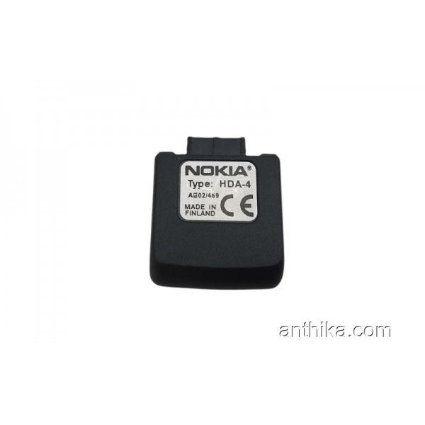 Nokia Hda-4