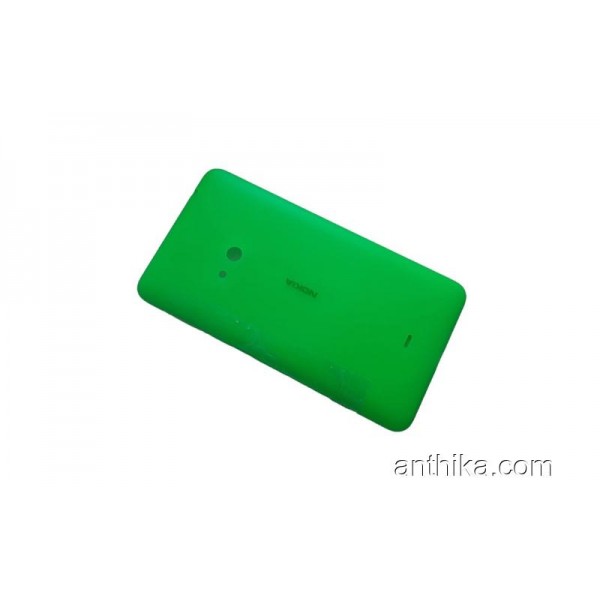 Nokia Lumia 625 Kapak N625 Original Battery Cover ...