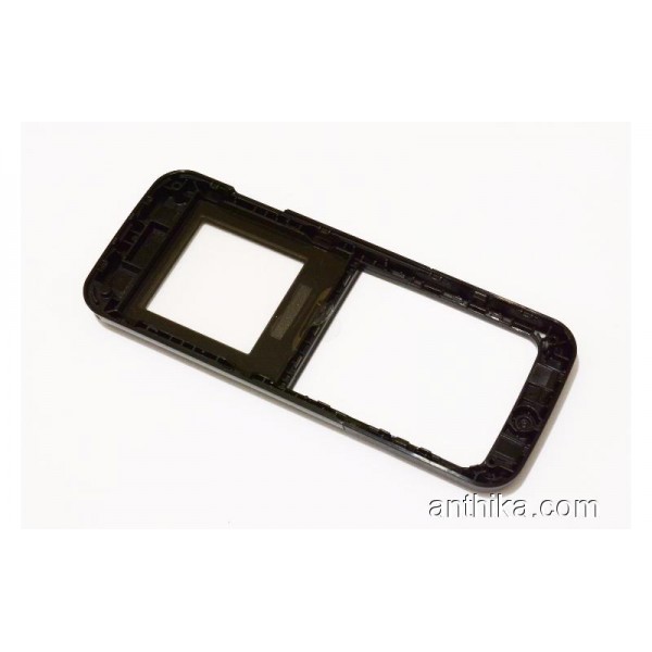 Samsung E1070 Kapak Orjinal Front Cover GH98-11797D