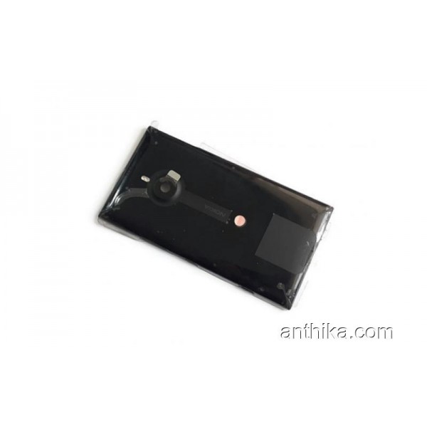 Nokia 1520 Lumia 1520 Kapak Nfc Original Battery C...