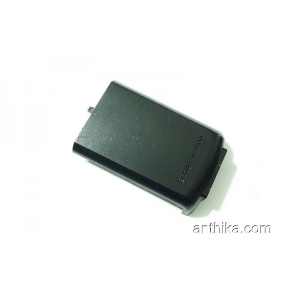 Sony Ericsson T290 T290i Kapak Original Battery Co...