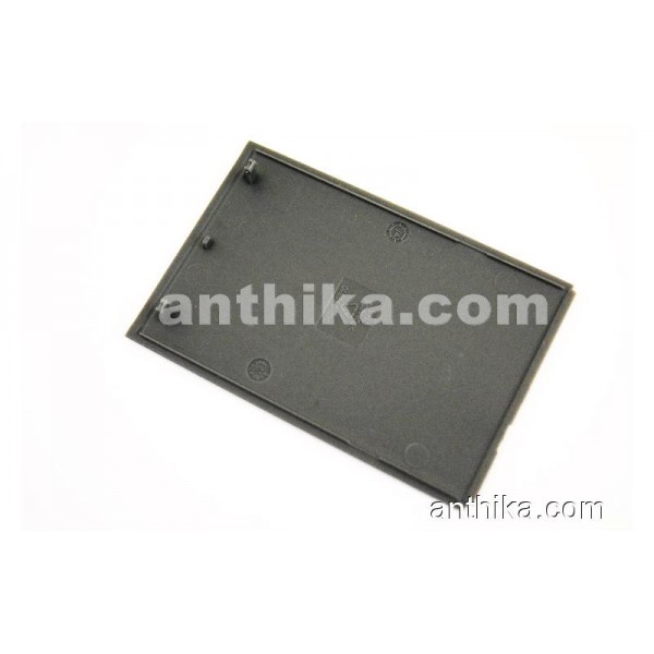 Nokia 5700 Kapak High Quality Battery Cover Grey New