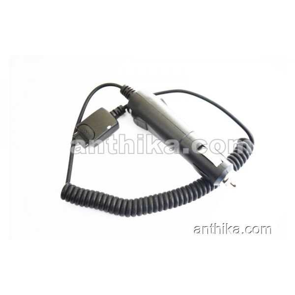 Sagem 912 918 959 Oto Araç Şarj Aleti High Quali...