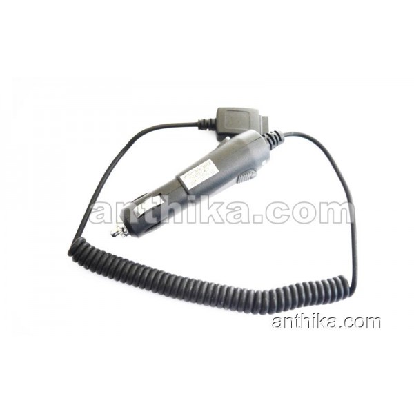 Sagem 912 918 959 Oto Araç Şarj Aleti High Quality Car Charger New