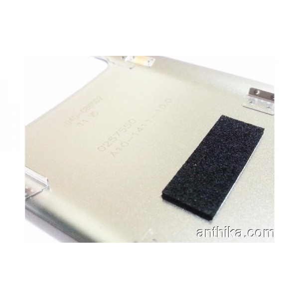 Nokia C7 C7-00 Kapak Orjinal Battery Cover Brown New