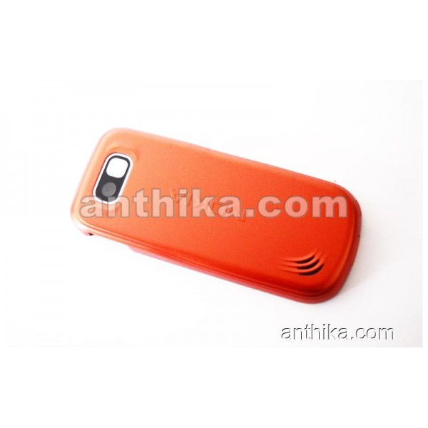 Nokia 2600 Classic Kapak Original Battery Cover Or...