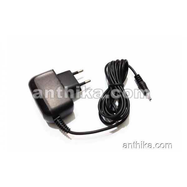 Samsung Ta013G Şarj Aleti