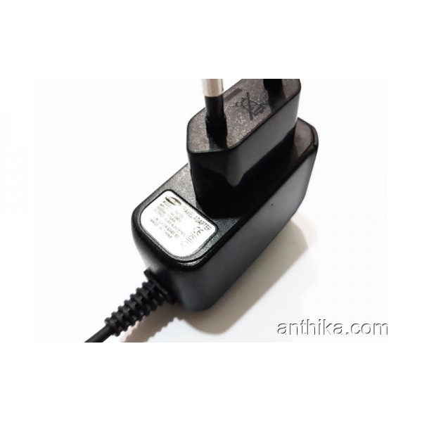 Samsung Ta013G Şarj Aleti