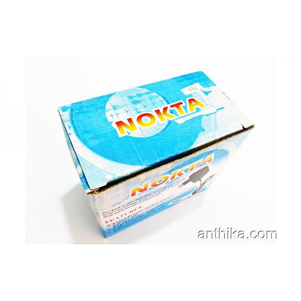 Sagem 926 MY-3 MYX-5 Şarj Aleti Charger