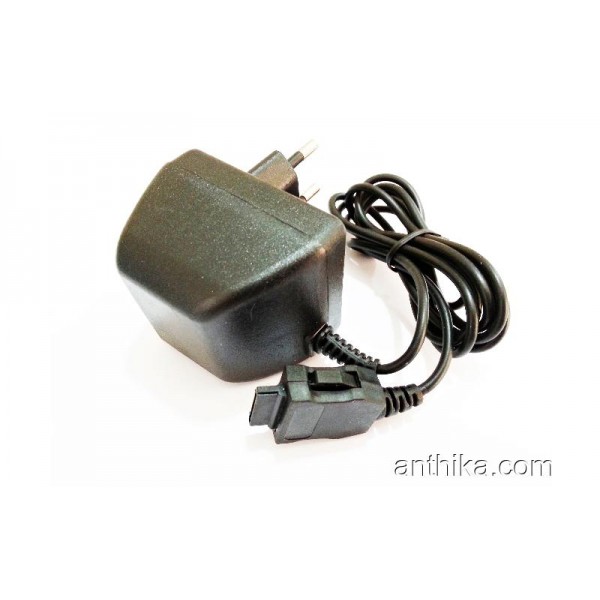 Sagem 926 MY-3 MYX-5 Şarj Aleti Charger