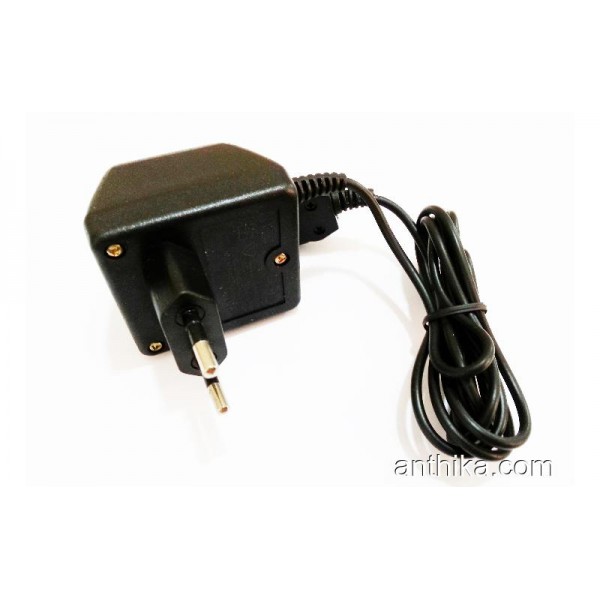 Sagem 926 MY-3 MYX-5 Şarj Aleti Charger