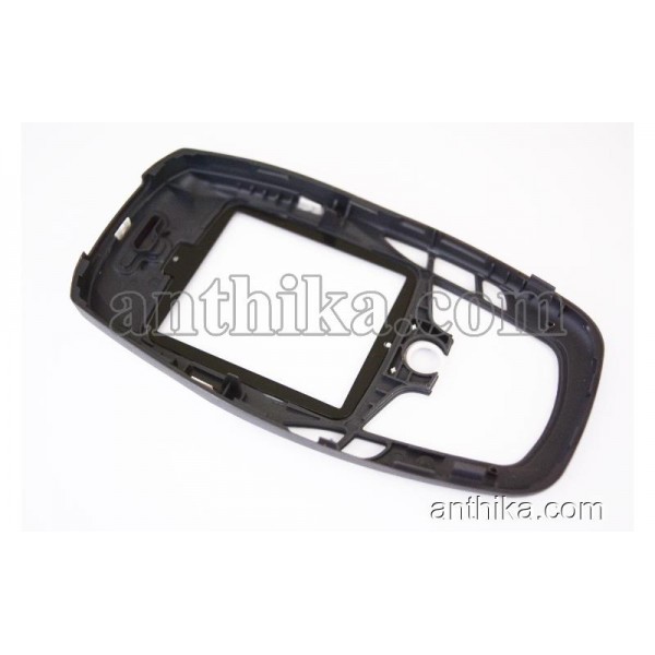 Nokia 6600 Kapak Original Front Cover New Condition 9459090