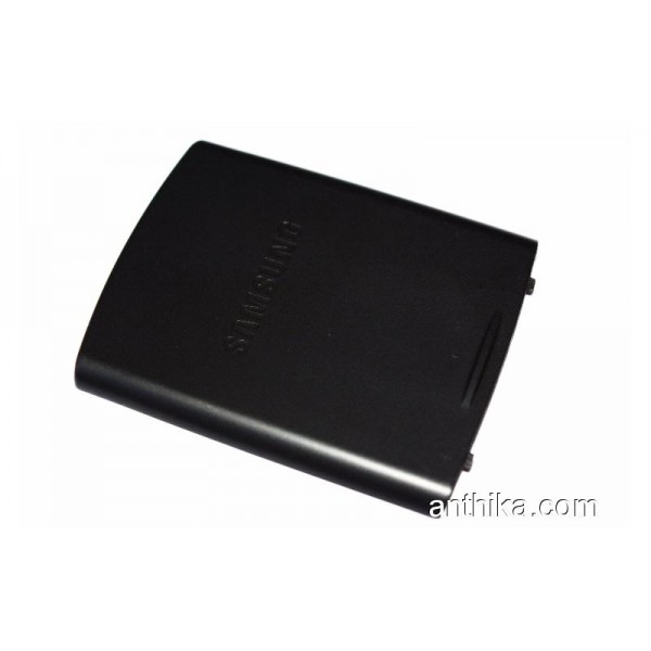 Samsung U600 Kapak Orjinal Kalitesinde Battery Cov...
