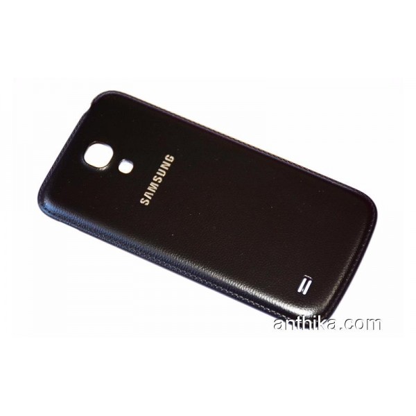 Samsung i9195 Galaxy S4 Mini Kapak Orjinal Battery...