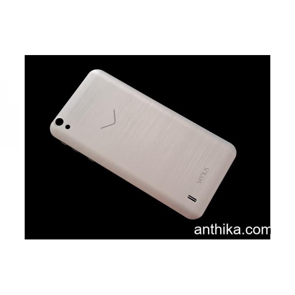 Vestel Venüs V3 5000 Kapak Arka Pil Batarya Kapak...