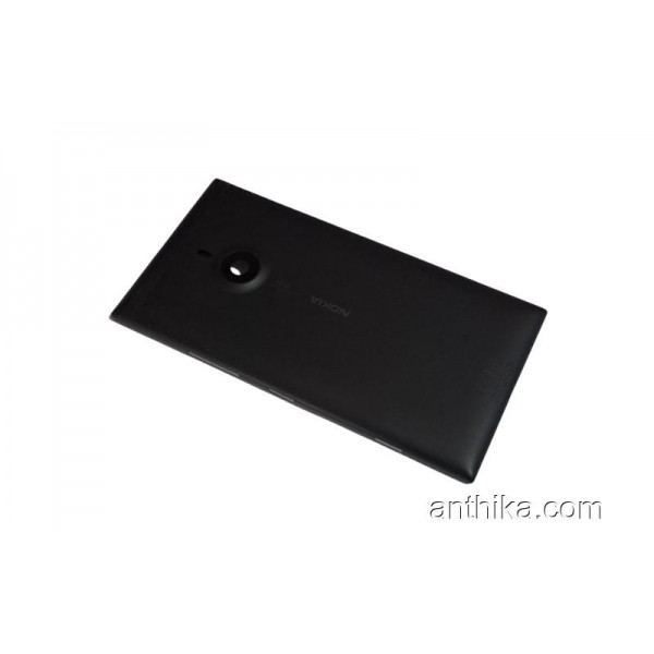 Nokia Lumia 1520 Kapak Nfc High Quality Battery Co...