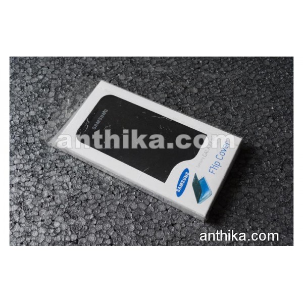 Samsung Galaxy Win i8552 Kapak Kılıf Original Fl...
