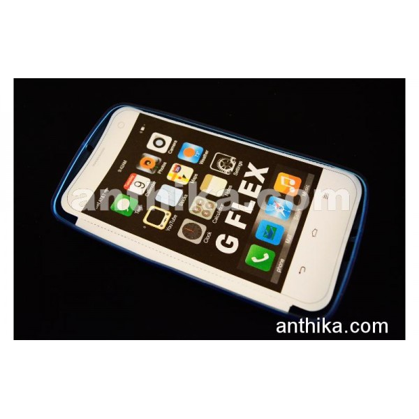 Samsung Mega LG G2 HTC One Max VU Wifi 5 Süper Uy...