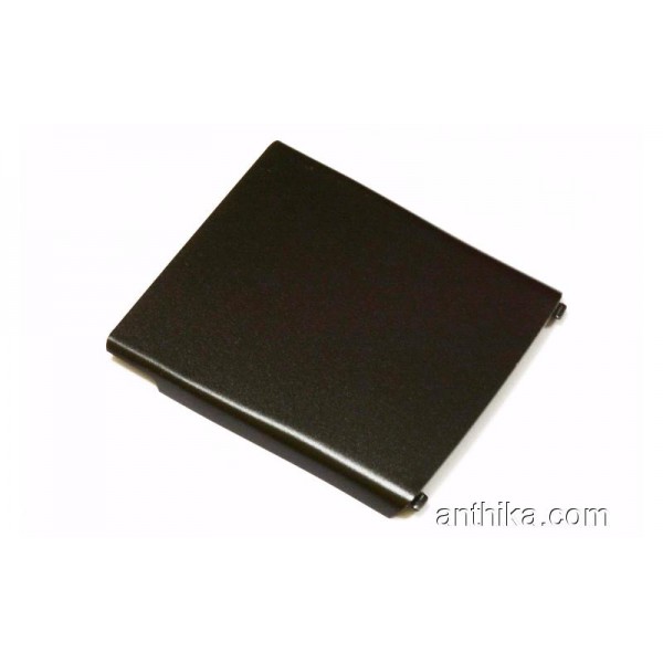 Nokia 2630 Kapak Original Battery Cover Black New ...