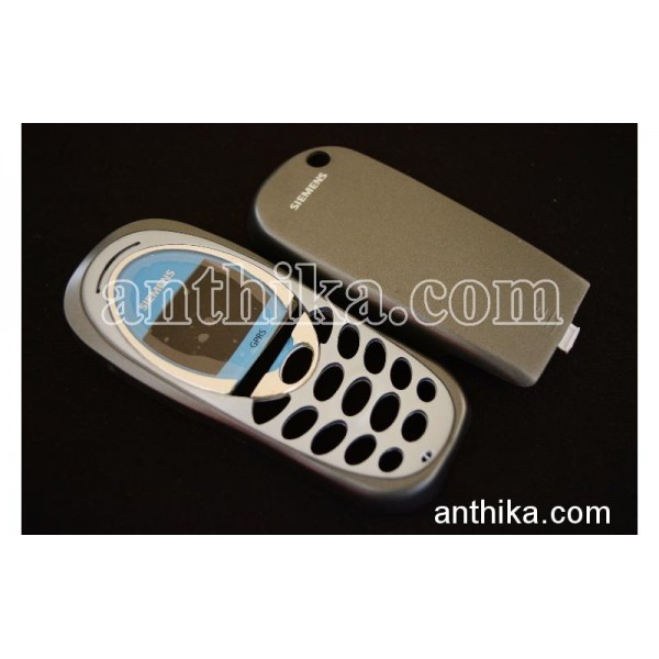 Siemens M50 MT50 Kapak High Quality Xpress On Cove...