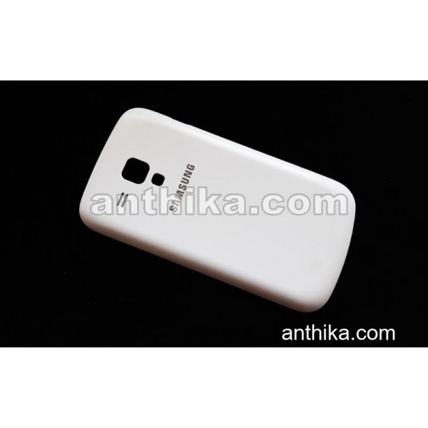 Samsung Galaxy Trend S7560 Kapak Original Battery ...