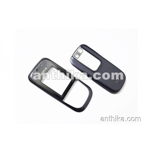 Nokia 2680 Slide Kapak Set High Quality Xpress On ...