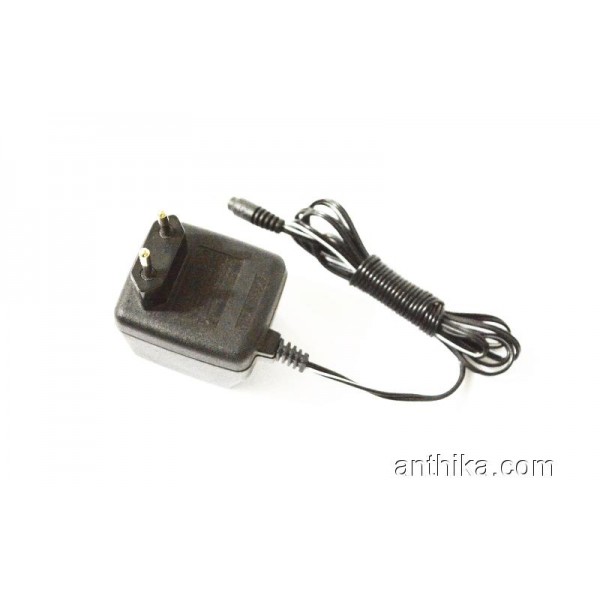 Motorola Şarj Aleti Original Charger SPN 4341A