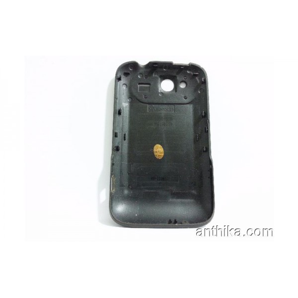 HTC Wildfire S Kapak Orjinal Battery Cover