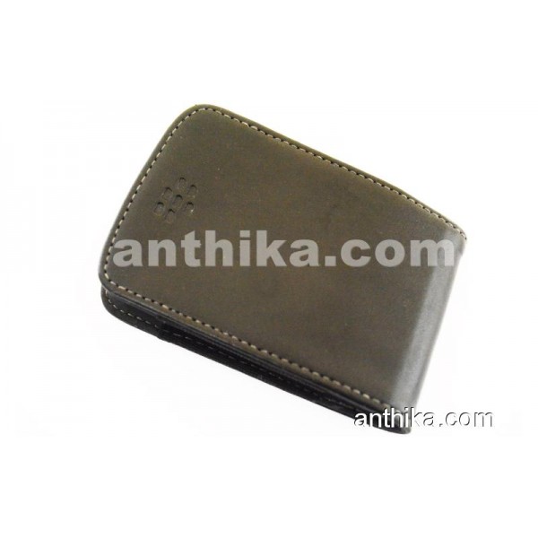 Blackberry 9700 9780 Bold Kılıf Original Soft Ca...