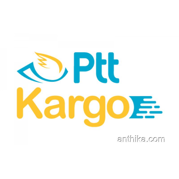 Ptt Kargo