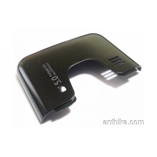 Nokia 6700 Classic Kamera Kapak Orjinal Camera Cov...