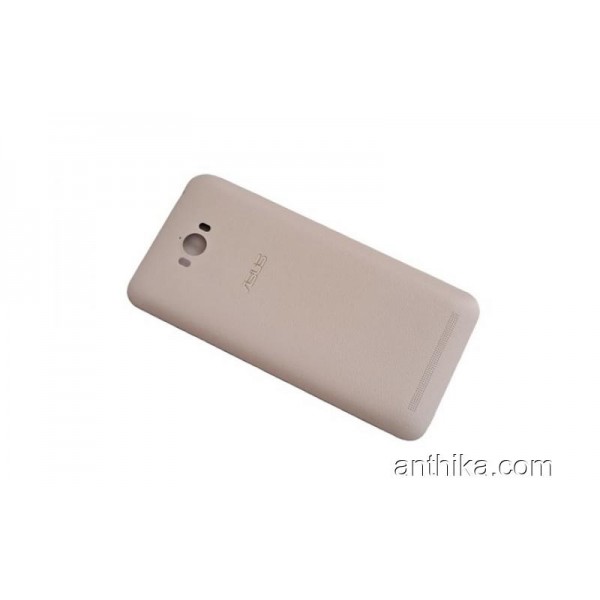 Asus Zenfone Max Kapak White